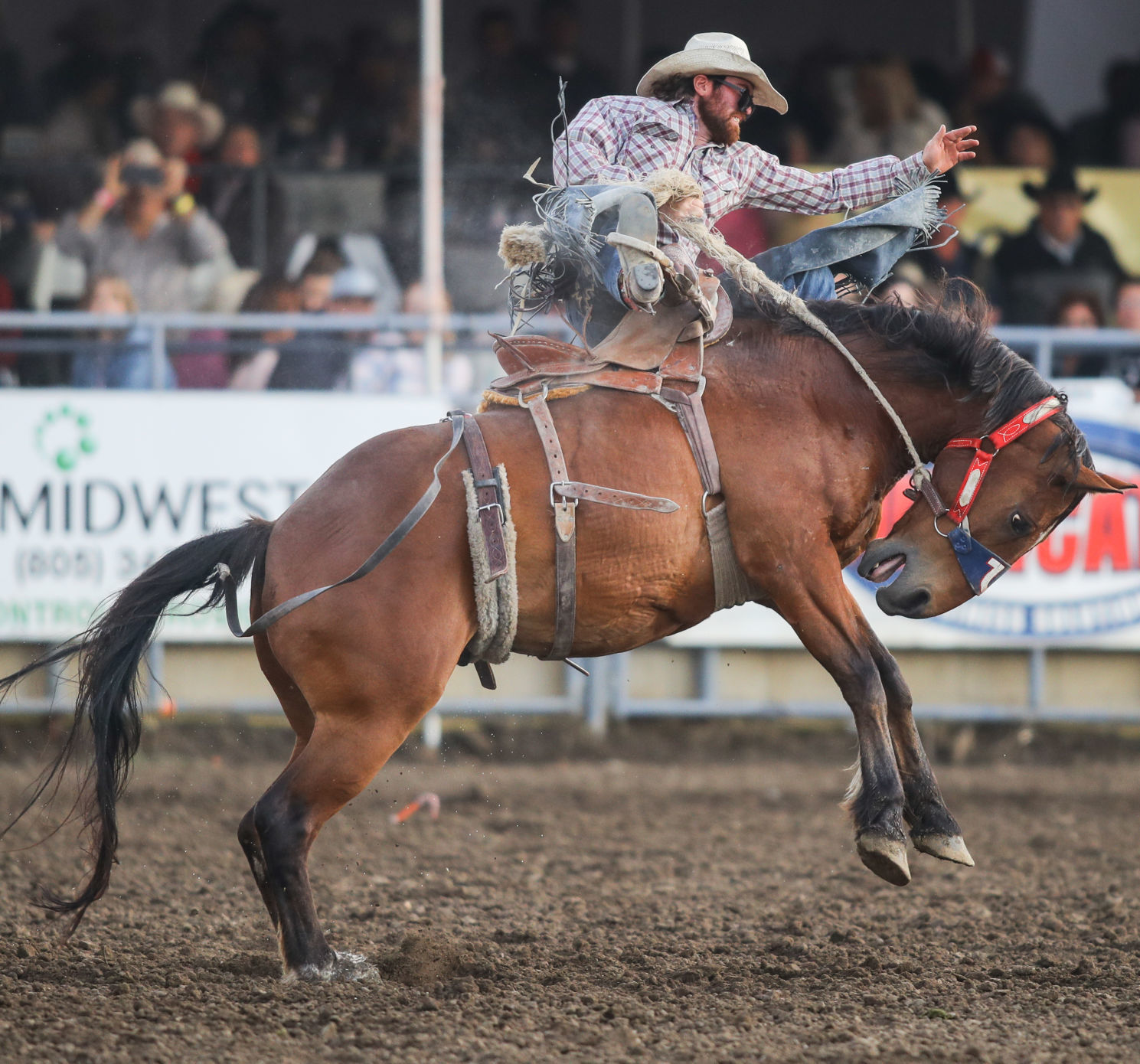 060119 Elks Rodeo Saturday 07.jpg